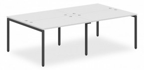 Стол офисный XTEN-S XWST 2414 в Александровском - alexsandrovskoe.mebel24.online | фото