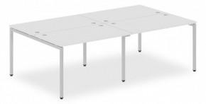 Стол офисный XTEN-S XWST 2414 в Александровском - alexsandrovskoe.mebel24.online | фото