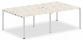 Стол офисный Xten-S XWST 2414 в Александровском - alexsandrovskoe.mebel24.online | фото