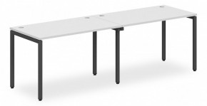 Стол офисный XTEN-S XWST 2470 в Александровском - alexsandrovskoe.mebel24.online | фото