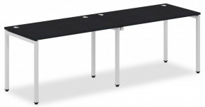 Стол офисный Xten-S XWST 2470 в Александровском - alexsandrovskoe.mebel24.online | фото