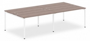 Стол офисный XTEN-S XWST 2814 в Александровском - alexsandrovskoe.mebel24.online | фото