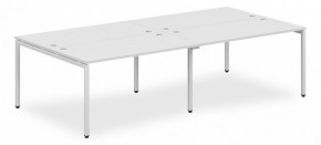 Стол офисный XTEN-S XWST 2814 в Александровском - alexsandrovskoe.mebel24.online | фото