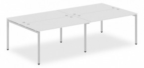 Стол офисный XTEN-S XWST 2814 в Александровском - alexsandrovskoe.mebel24.online | фото