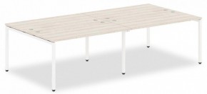 Стол офисный Xten-S XWST 2814 в Александровском - alexsandrovskoe.mebel24.online | фото