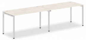 Стол офисный Xten-S XWST 2870 в Александровском - alexsandrovskoe.mebel24.online | фото