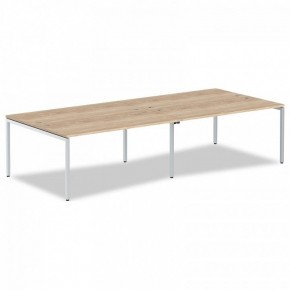 Стол офисный Xten S XWST 3214 в Александровском - alexsandrovskoe.mebel24.online | фото