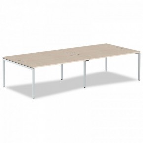 Стол офисный Xten S XWST 3214 в Александровском - alexsandrovskoe.mebel24.online | фото