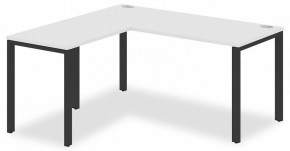 Стол офисный Xten-S60 XS6CT 1615 в Александровском - alexsandrovskoe.mebel24.online | фото