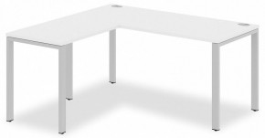 Стол офисный Xten-S60 XS6CT 1615 в Александровском - alexsandrovskoe.mebel24.online | фото