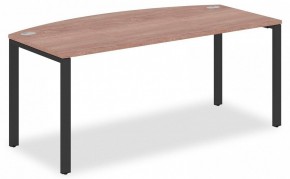 Стол офисный Xten-S60 XS6ET 189 в Александровском - alexsandrovskoe.mebel24.online | фото