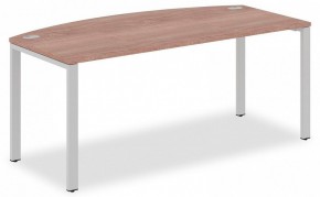 Стол офисный Xten-S60 XS6ET 189 в Александровском - alexsandrovskoe.mebel24.online | фото