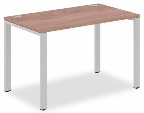 Стол офисный Xten-S60 XS6ST 127 в Александровском - alexsandrovskoe.mebel24.online | фото