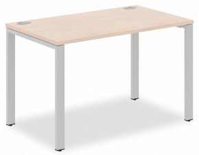 Стол офисный Xten-S60 XS6ST 127 в Александровском - alexsandrovskoe.mebel24.online | фото