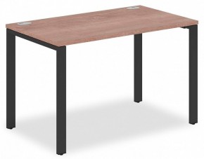 Стол офисный Xten-S60 XS6ST 127 в Александровском - alexsandrovskoe.mebel24.online | фото