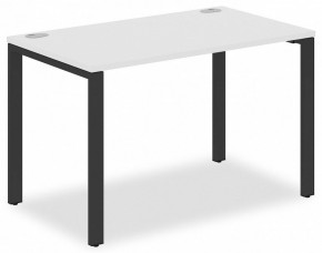 Стол офисный Xten-S60 XS6ST 127 в Александровском - alexsandrovskoe.mebel24.online | фото