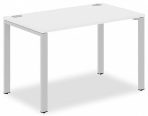 Стол офисный Xten-S60 XS6ST 127 в Александровском - alexsandrovskoe.mebel24.online | фото