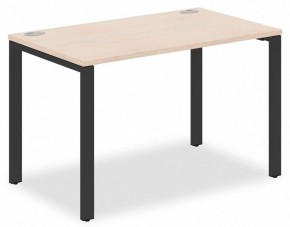 Стол офисный Xten-S60 XS6ST 127 в Александровском - alexsandrovskoe.mebel24.online | фото