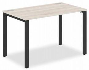 Стол офисный Xten-S60 XS6ST 127 в Александровском - alexsandrovskoe.mebel24.online | фото