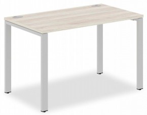 Стол офисный Xten-S60 XS6ST 127 в Александровском - alexsandrovskoe.mebel24.online | фото