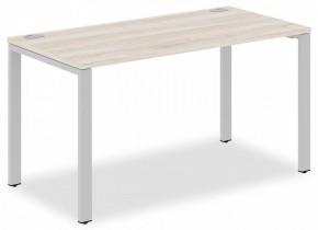 Стол офисный Xten-S60 XS6ST 147 в Александровском - alexsandrovskoe.mebel24.online | фото