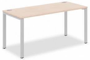 Стол офисный Xten-S60 XS6ST 167 в Александровском - alexsandrovskoe.mebel24.online | фото