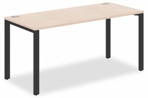 Стол офисный Xten-S60 XS6ST 167 в Александровском - alexsandrovskoe.mebel24.online | фото