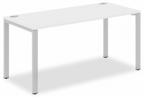 Стол офисный Xten-S60 XS6ST 167 в Александровском - alexsandrovskoe.mebel24.online | фото