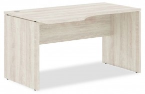 Стол офисный Xten XCET 149(L) в Александровском - alexsandrovskoe.mebel24.online | фото