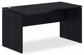 Стол офисный Xten XCET 149(L) в Александровском - alexsandrovskoe.mebel24.online | фото