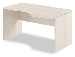 Стол офисный Xten XCET 149(R) в Александровском - alexsandrovskoe.mebel24.online | фото
