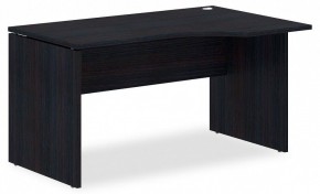 Стол офисный Xten XCET 149(R) в Александровском - alexsandrovskoe.mebel24.online | фото
