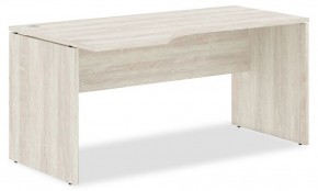 Стол офисный Xten XCET 169(L) в Александровском - alexsandrovskoe.mebel24.online | фото