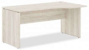 Стол офисный Xten XCET 169(R) в Александровском - alexsandrovskoe.mebel24.online | фото