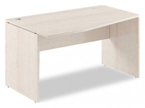 Стол офисный Xten XCT 149(L) в Александровском - alexsandrovskoe.mebel24.online | фото