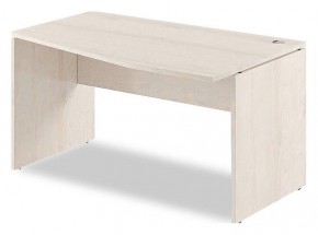 Стол офисный Xten XCT 149(R) в Александровском - alexsandrovskoe.mebel24.online | фото