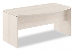 Стол офисный Xten XET 169 в Александровском - alexsandrovskoe.mebel24.online | фото