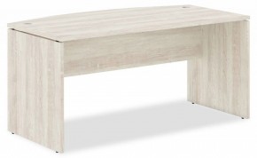 Стол офисный Xten XET 169 в Александровском - alexsandrovskoe.mebel24.online | фото
