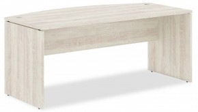 Стол офисный Xten XET 189 в Александровском - alexsandrovskoe.mebel24.online | фото