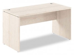 Стол офисный Xten XST 147 в Александровском - alexsandrovskoe.mebel24.online | фото