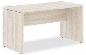 Стол офисный Xten XST 147 в Александровском - alexsandrovskoe.mebel24.online | фото