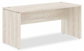 Стол офисный Xten XST 167 в Александровском - alexsandrovskoe.mebel24.online | фото