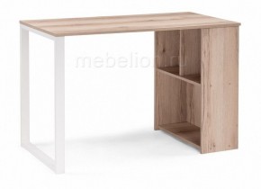 Стол письменный Битти Лофт 116 в Александровском - alexsandrovskoe.mebel24.online | фото 1