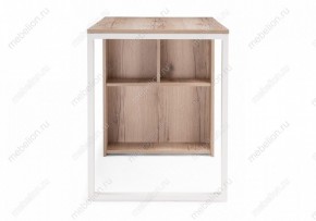 Стол письменный Битти Лофт 116 в Александровском - alexsandrovskoe.mebel24.online | фото 3