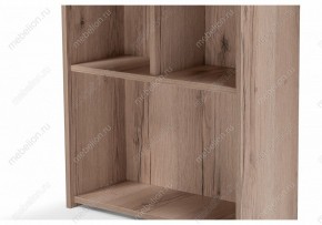 Стол письменный Битти Лофт 116 в Александровском - alexsandrovskoe.mebel24.online | фото 4