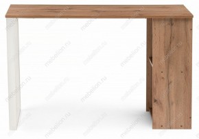 Стол письменный Битти Лофт в Александровском - alexsandrovskoe.mebel24.online | фото 2