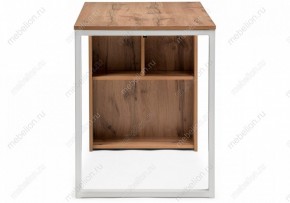Стол письменный Битти Лофт в Александровском - alexsandrovskoe.mebel24.online | фото 3