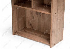 Стол письменный Битти Лофт в Александровском - alexsandrovskoe.mebel24.online | фото 4