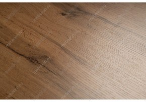 Стол письменный Битти Лофт в Александровском - alexsandrovskoe.mebel24.online | фото 5