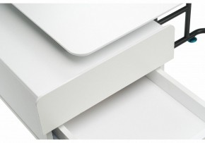 Стол письменный Desk в Александровском - alexsandrovskoe.mebel24.online | фото 5